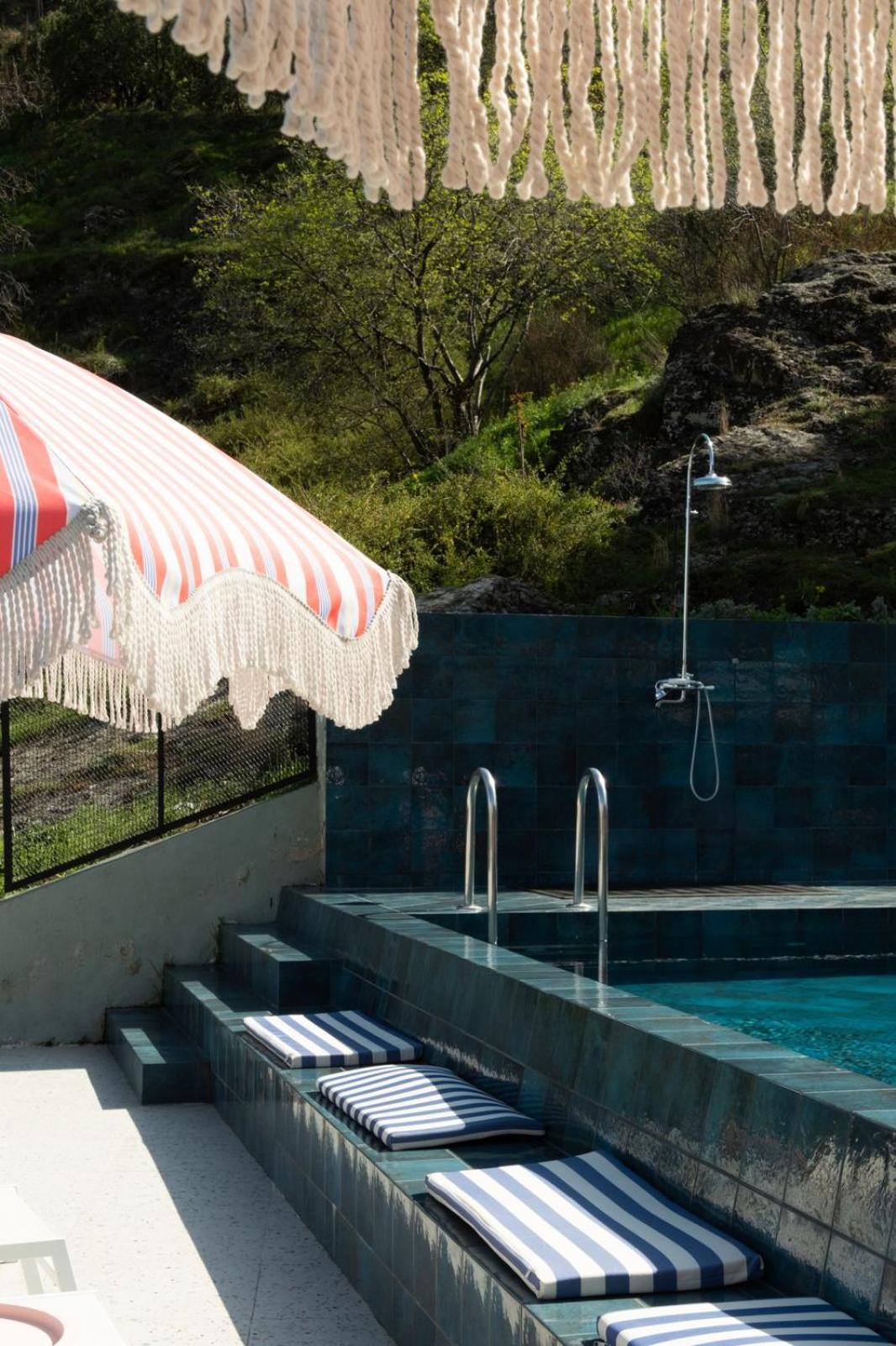 Margot Sololaki Hotel Tbilisi Exterior photo
